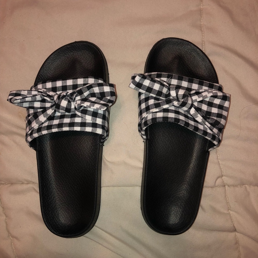Slides